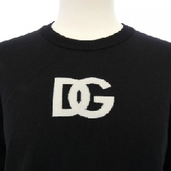 Dolce & Gabbana DOLCE&GABBANA GXM36T/JEMI4 Áo len - Hàng hiệu Chính hãng 891480