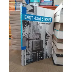 Cambridge English Readers (Sách luyện đọc tiếng Anh) 414091