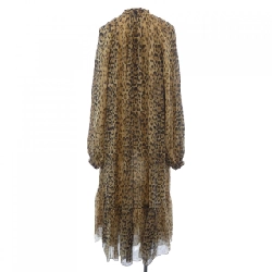 【Mã giảm giá】Váy Celine CELINE 651062