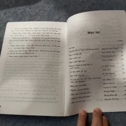 NGỌC TRONG CÁT. NHỮNG KỶ NIỆM SÂU SẮC VỀ ĐỀ TÀI THƯƠNG BINH - LIỆT SĨ 697765