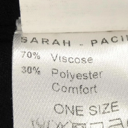 Sarah Pacini - Áo len hàng hiệu Authentic 826866