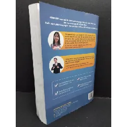 [Phiên Chợ Sách Cũ] Tăng tốc luyện đề thi đánh giá năng lực theo cấu trúc đề thi của Đại học quốc gia TP.Hồ Chí Minh ít 2021 2303 426126