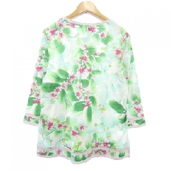 Thời trang Leonar LEONARD FASHION Áo 636244