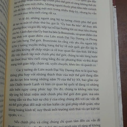 CHIẾN TRANH TIỀN TỆ - SONG HONGBING 475086