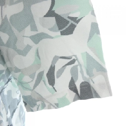 HERMES *31-5750. Áo thun - Hàng hiệu Chính hãng 901453