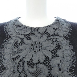 Đầm DOLCE&GABBANA 651883