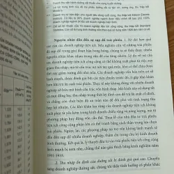 Phân tích chứng khoán Bejamin Graham & David L. Dodd 1019157