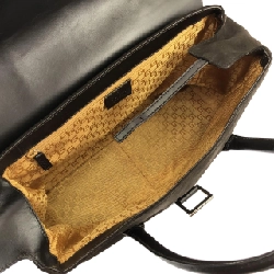 Gucci 000 0844 Túi - Hàng hiệu Chính hãng 804218