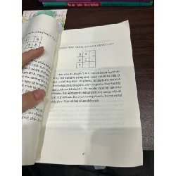 Thần số học- Tống Khánh Thượng 599677