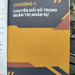 Sách CEO Tài năng_Quản trị nhân sự_Mới 697934