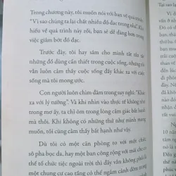 Lối sống tối giản của người Nhật  744888