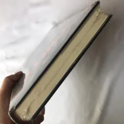 Sa Đọa - David Baldacci 796909