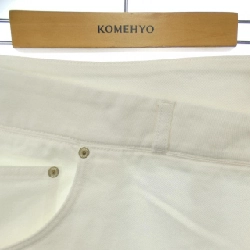 【Mã giảm giá】Loewe LOEWE Váy 652478