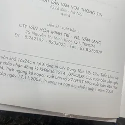 Những sự kiện lớn trong lịch sử Hoa Kỳ Pam Cornelison 727900