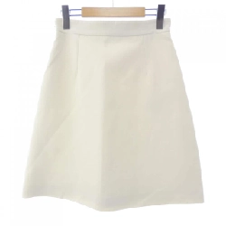 Gucci GUCCI 427362 Váy - Hàng hiệu Chính hãng 820761