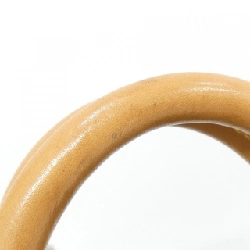 Túi xách Boston Louis Vuitton Monogram 45cm M41428 - Hàng hiệu Chính hãng 770122