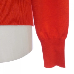 【Mã giảm giá】Louis Vuitton LOUIS VUITTON Áo len 642905