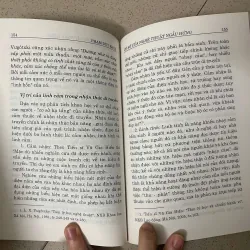 CƠ SỞ NGHỆ THUẬT NGẪU HỨNG 994146