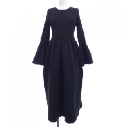 【Mã giảm giá】Martiniquewanpiisu