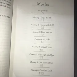 Giải toán cùng Enstein  698023