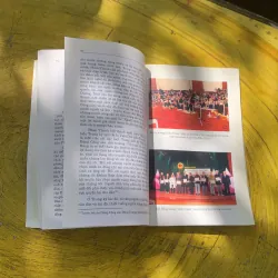  VỚI HUỀ 2011- câu lạc bộ văn hóa Huế tại Hà Nội  780597