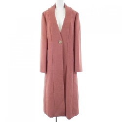 Áo khoác Lily Brown - Hàng hiệu Authentic