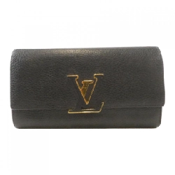 Ví Louis Vuitton Trillon Portefeuille Capucines M61248 - Hàng hiệu Chính hãng