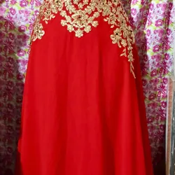 Thanh lý giá rẻ  576341