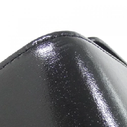 Túi đeo vai nhỏ BB50HDB15T 4G của Givenchy - Hàng hiệu Authentic 764849