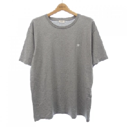 セリーヌ CELINE Áo thun Trionf Loose 2X04I671Q - Hàng hiệu Chính hãng