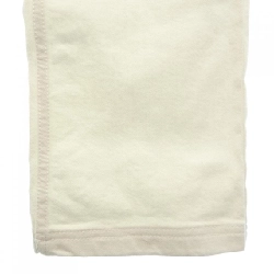 FENDI FLP585 AJXP Jeans - Hàng hiệu Chính hãng 808604