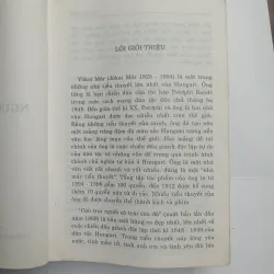 Con trai người có trái tim đá 1022493