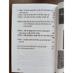 Con Người Với Tâm Linh - Ths. Vũ Đức Huỳnh 539980