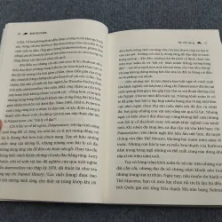 ĐẾ CHẾ HẢI LY 990661