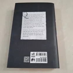 Quốc Triều Chánh Biên (mới chưa sử dụng) 931693