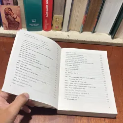 [Chữ Ký Tác Giả] II Sức Khỏe Y Học: Y Khoa Và Cuộc Sống - BS. Phạm Thị Minh Dung, Tâm Hòa 786813