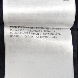 MONCLER LOTY Jacket - Hàng hiệu Authentic 821352