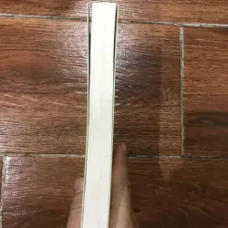 Cọ Hoang - William Faulkner (6)) 932171