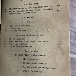 Bệnh học và tuổi già - sách y - Gs Phạm Khê  697110