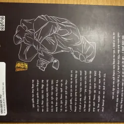 (Sách cũ) Ghi chép pháp y - Lật lại hồ sơ tội ác  995323