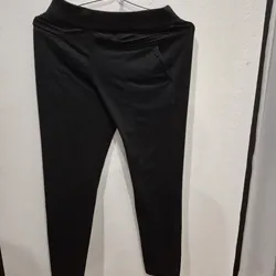 Quần nỉ nữ (sz M đã qua sử dụng) 738198