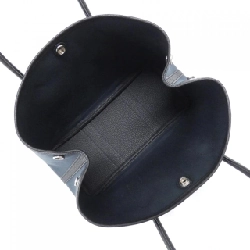 Túi xách Hermès Garden Party 30cm 051551CK - Hàng hiệu Chính hãng 765709