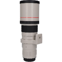 Ống kính EF400mm F5.6L USM - Hàng hiệu Chính hãng 879241