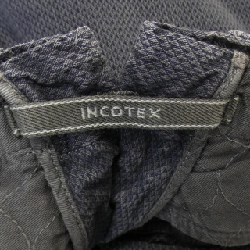 Quần INCOTEX - Hàng hiệu Authentic 889558