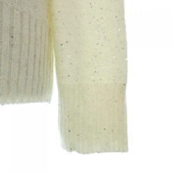 【Mã giảm giá】FABIANA FILIPPI Áo len 633911