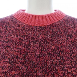 【Mã giảm giá】Chanel CHANEL Áo len 647706