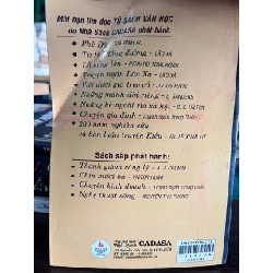 Phi Trường - Arthur Hailey 933630