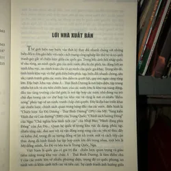 Việt Nam trước tác động của cấu trúc an ninh tại khu vực châu Á - Thái Bình Dương 716422