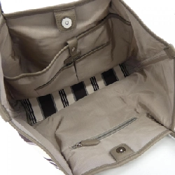 Túi PAUL STUART - Hàng hiệu Chính hãng 831531