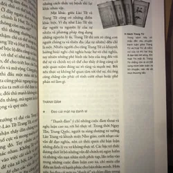 Lịch sử triết học phương Đông viết cho thanh thiếu niên  736802